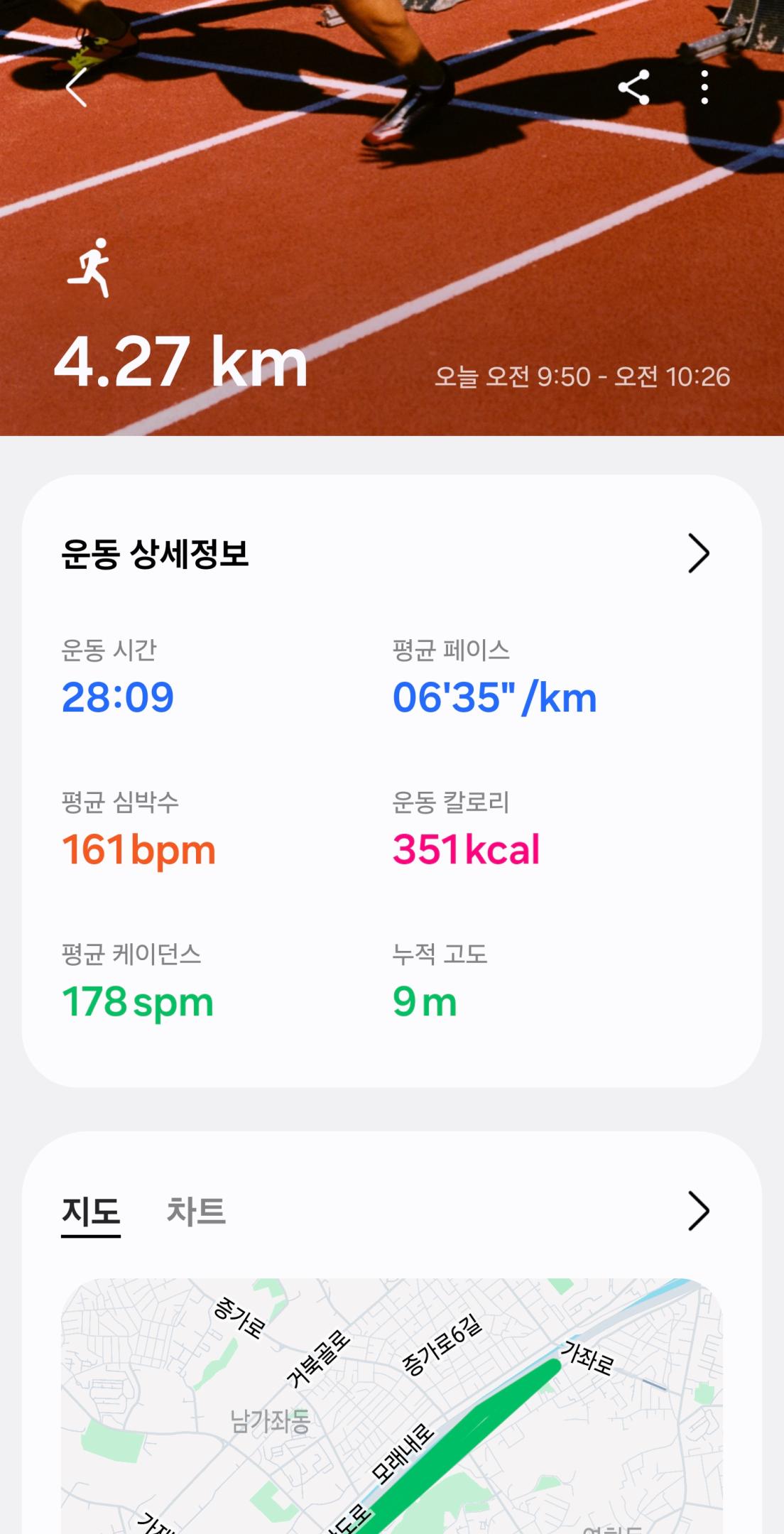 컨텐트 이미지